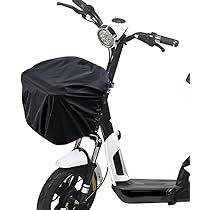 インバスケット 2021年度版 初心者セット⭐︎匿名発送⭐︎ ダーツ バレル ハローズ Harrows I-CON TWISTER アイコン