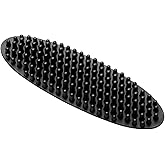 AKAISHI ツボスタイル ツボフムボード ブラック