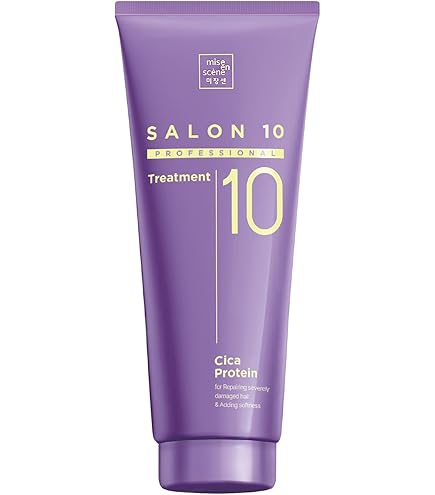 Amazon | [now&than] ノーウォッシュトリートメントプロテイン