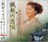 �D������S