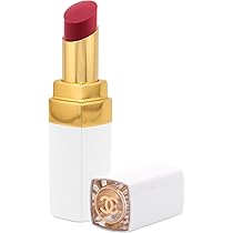 CHANELリップ リップカラー - メークアップ | CHANEL シャネル