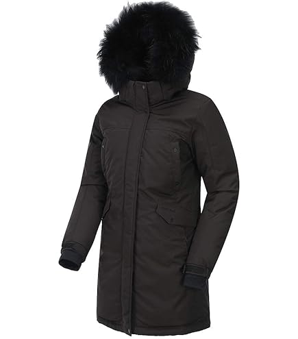 Amazon.co.jp: モンベル 国内正規品 スペリオダウントラベルコート