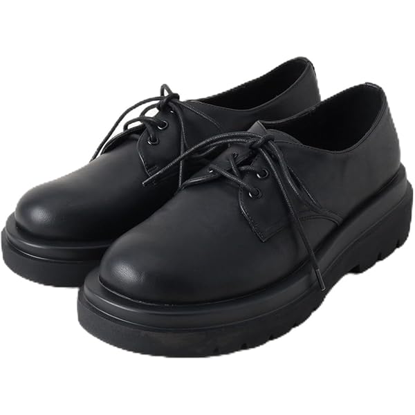 Amazon.co.jp: [ティーケー タケオキクチ] その他 アソート