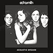 Acoustic Dreams [12 inch Analog]