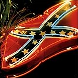 ギヴ・アウト・バット・ドント・ギヴ・アップ