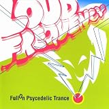 Loud Frequency