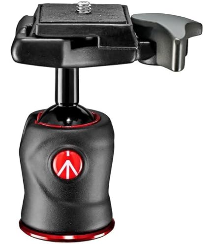 美品★Manfrotto マンフロット★Proball 468【自由雲台】 美品☆Manfrotto マンフロット☆Proball 468【自由雲台】 Yahoo
