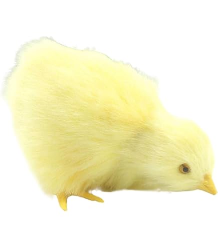 カナヘイ　かなへい　ひよこ　ヒヨコ　にわとり　ニワトリ　成人鳥　ぬいぐるみ Amazon.co.jp: カナヘイ かなへい にわとり 成人 鳥 ピスケ