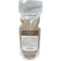 Amazon | バイカルテ エッセンス ミルク 95ml | ノーブランド品 | ヘア