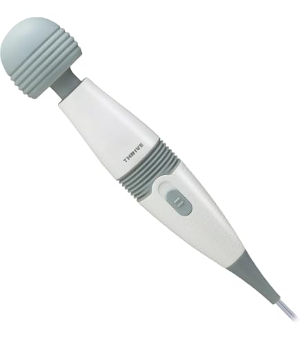 Amazon | 高陽社 大東電機工業 MGS-H1701 メディカルゴッドスパ 家庭用