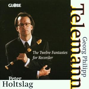【中古】 Geistliches Singen Und Spiel G．P．Telemann Georg Philipp Telemann」の検索結果 - ネットショップまとめ検索