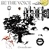 BE THE VOICE「Groundscape」