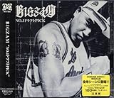 NO.1�h���t�gPICK