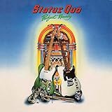 Perfect Remedy (Deluxe Edition)