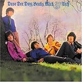 �C�t�E�m�[�E�����E�V���O