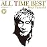 ALL TIME BEST