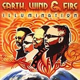 �C���~�l�[�V����