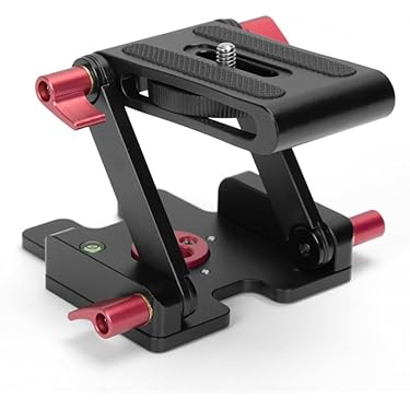 Amazon.co.jp 最新リリース: 無線機アクセサリ の新着ランキングです。