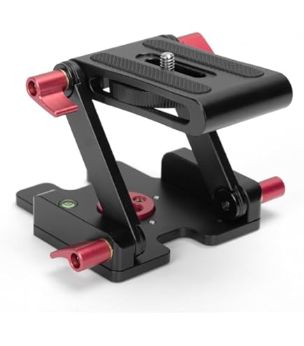 Amazon.co.jp: WINDCAMP Carrying Cage for ICOM IC-705, ARK-705