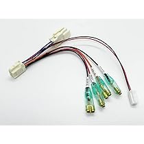 Amazon.co.jp: 2304 【日本製】 20系 アルファード/ヴェル