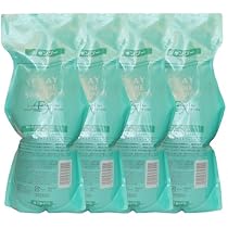 Amazon | 【X4個セット】 モルトベーネ クレイエステ シャンプー