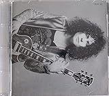 �e���O�����E�T���`T�E���b�N�X�E�u�M�[�E�q�b�c�`