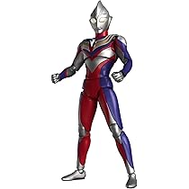 Amazon | BANDAI SPIRITS(バンダイスピリッツ) フィギュアライズ 