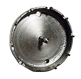 OVE 超硬 ステンレス ホールソー 75mm