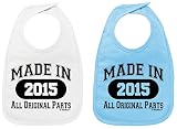 ThisWear ACCESSORY ベビー・ボーイズ US サイズ: One Size