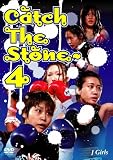 J-GIRLS Catch The stone�`4