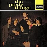 �v���e�B�E�V���O�X+6