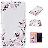 Samsung Galaxy S6 Edge Plus 手帳型 ケース Zeebox 高品質 落下防止 保護カバー 財布型ケース カード収納ホルダー マグネット式 Samsung Galaxy S6 