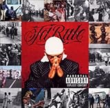 �y�C���E�C�Y�E����