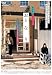 おと・な・り [DVD]