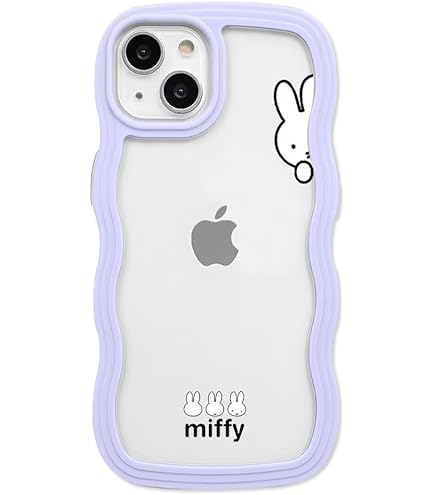 Amazon.co.jp: iPhone13 用 ケース スマホケース アイフォン13 カバー