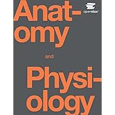 Anatomy and Physiology 2e by OpenStax (Official Print Version ...