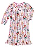 Disney SLEEPWEAR ベビー・ガールズ US サイズ: 24 Months カラー: ホワイト