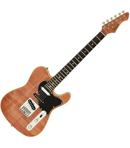 Amazon | AriaProII 615-AE200 SR See-through Red アリアプロツー