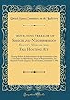 Protecting Freedom of Speech and Neighborhood Safety Under the Fair Housing ACT: Hearing Before the Subcommittee on the Constitution of the Committee on the Judiciary, House of Representatives, One Hundred Fourth Congress, Second Session, September 5, 199