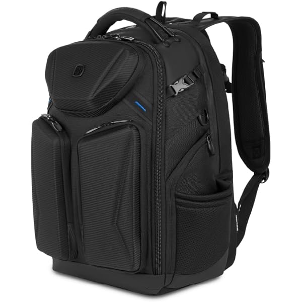 ロープロ Lowepro カメラバッグ リュック ProTactic 450AW Amazon.com : Lowepro ProTactic 450 AW II Black Pro Modular