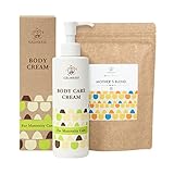 キャリネス　産後セット