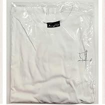 松島聡 timelesz SexyZone グッズまとめ売り 美品 松島聡 timelesz SexyZone グッズまとめ売り 美品 SexyZone