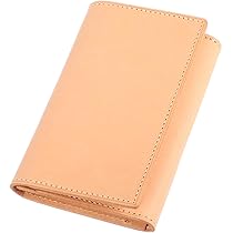 Amazon | [レンマ] 名刺入れ 名刺ケース カードケース 本革
