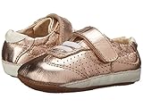 [オールドソールズ] Old Soles メンズ Sporty Spice (Infant/Toddler) ベビーシューズ Copper 18 (US 2 Infant) - M [並行輸入品]