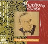 �}�����h�E�v���C�Y�E�}�����h