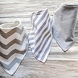 3 # 3pcs-baby-boy-girls-kids-bandana-bibs-saliva-towel-dribble-triangle-head-scarf