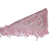 Refaxi 新生児の赤ちゃんの写真の小道具の男の子の紳士のセットコスチュームの布スタジオ撮影（ピンク）