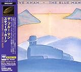 �U�E�u���[�E�}��