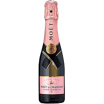 Amazon.co.jp: 【箱なし】フランス シャンパーニュ モエ・エ