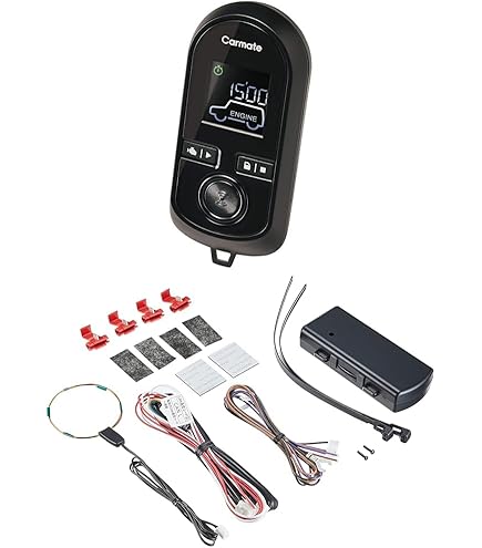 Amazon | SUZUKI(スズキ) 純正部品 jimnySIERRA ジムニーシエラ【JB74W